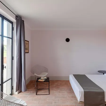 Sassinoro Great Villa *